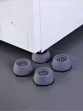 Base Antideslizante y electrodomésticos