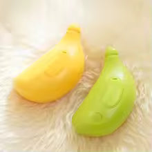 Cepillo a Vapor 3 en 1 para Perros y Gatos