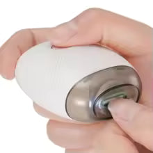 Cortador de Uñas Electrico Automatico Recargable